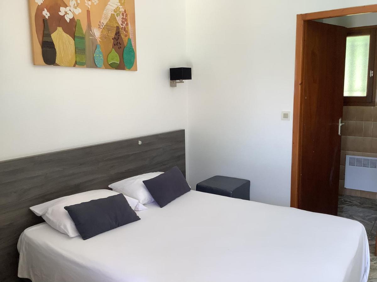 La Dolce Farniente Bed & Breakfast Biaudos Exterior foto